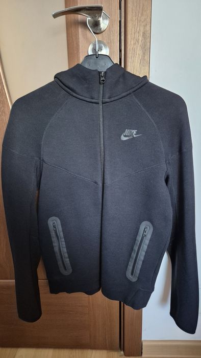 Trening Nike Tech Fleece Copii