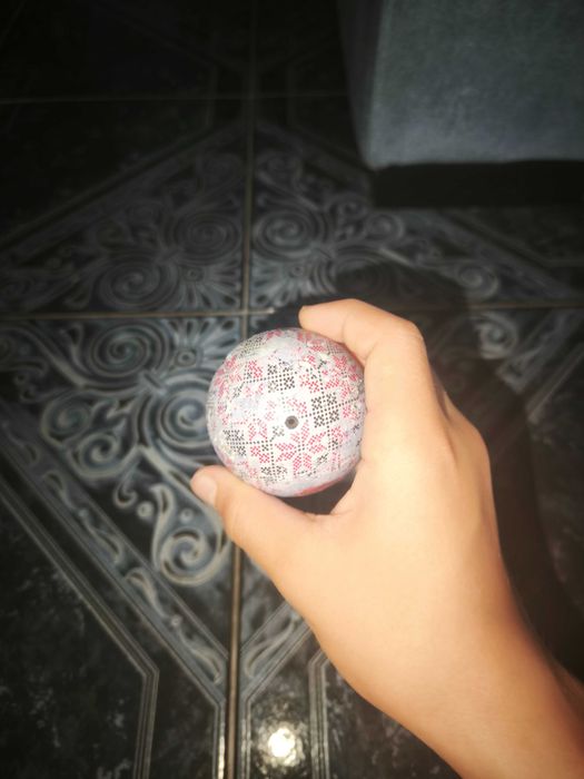 Tama oase legend model