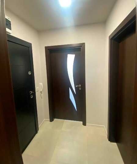 Дава се под наем Двустаен апартамент в София, Гео Милев - 60 кв.м за 420 € - Снимка #5