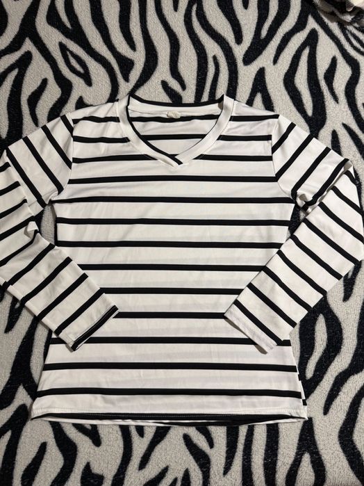 Продам женскую одежду