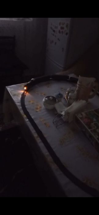 Б/у почти как новый. Игрушки. Ойыншықтар