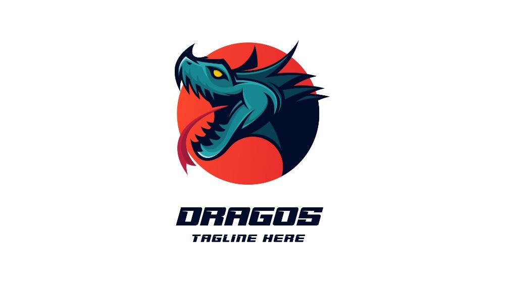 Servicii creatie GRAFICA ( Logo/ Web/ carti de vizita/ Flyere/ Meniu