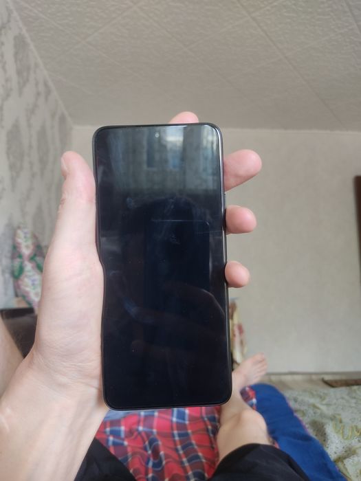 Honor X9c 8/256. 5G.