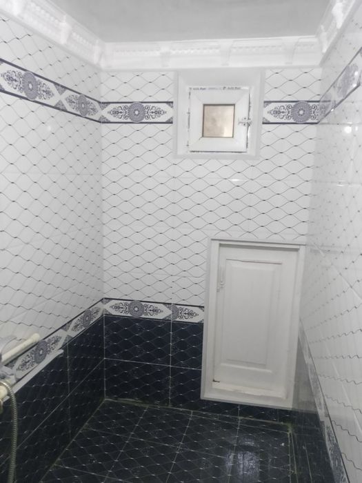 Urganchda xovli joy ijaraga qo’yiladi oilali