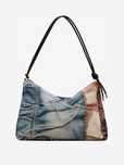 Geanta dama Desigual