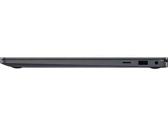 Samsung Galaxy Book4 Ultra AMOLED TS U7 155H LPDDR5 16GB 1TB  4050 6GB
