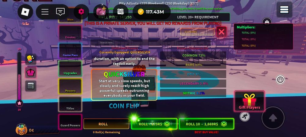 Обменяю аккаунт на бравл Старс менее 2Макс или 1 ранг или на бф 1000ур