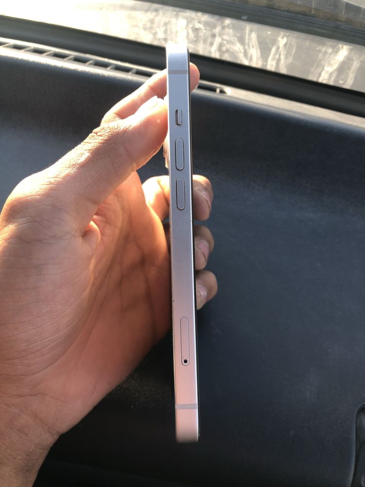 Iphone 13 oq rangi