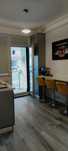 Cazare Mamaia Nord- Apartament- zona Alezzi, Card Vacanta/cash/Factura