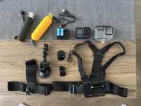 GoPro HERO 10 Black
