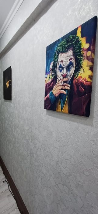 1 комнатная квартира посуточно