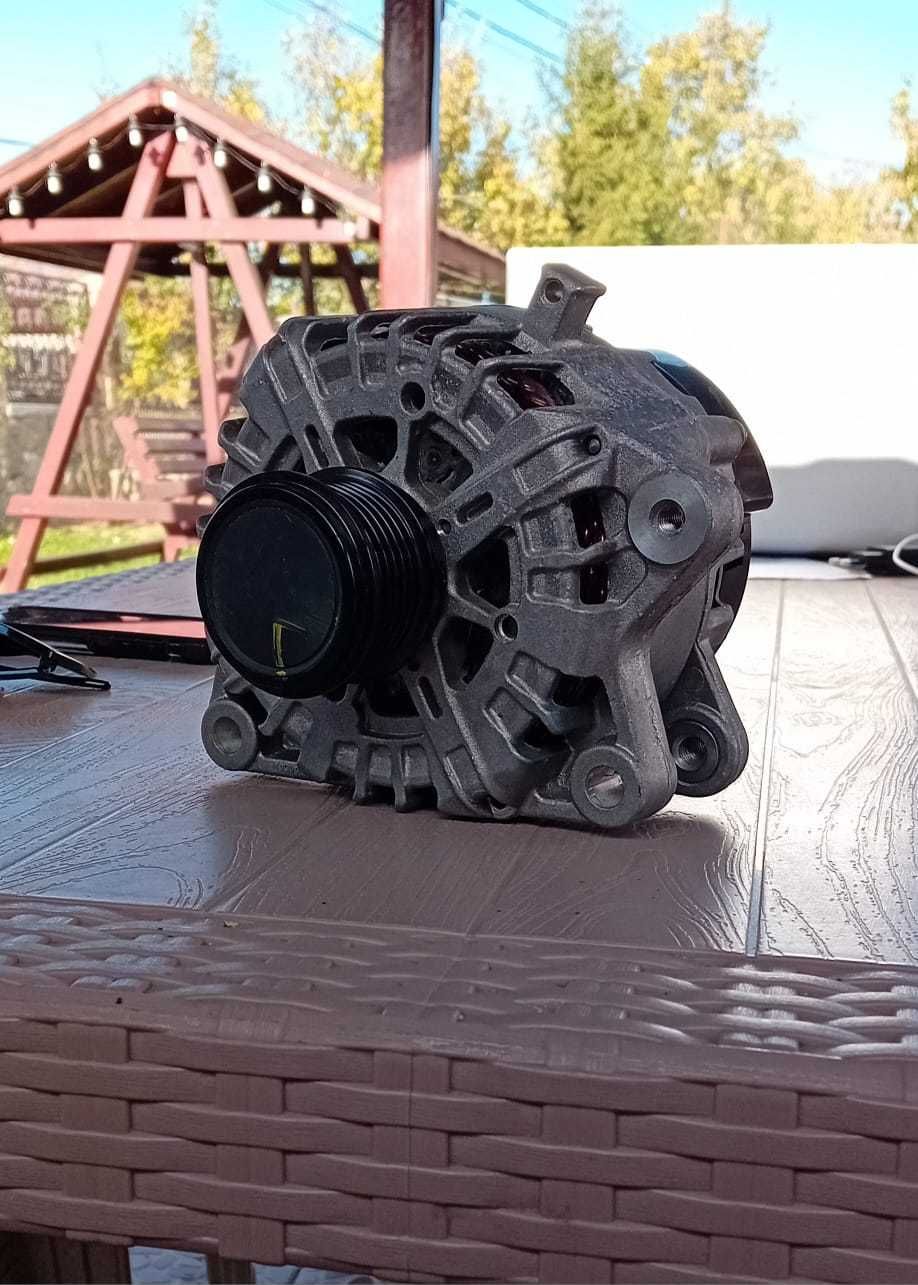 Alternator Ford tranzit