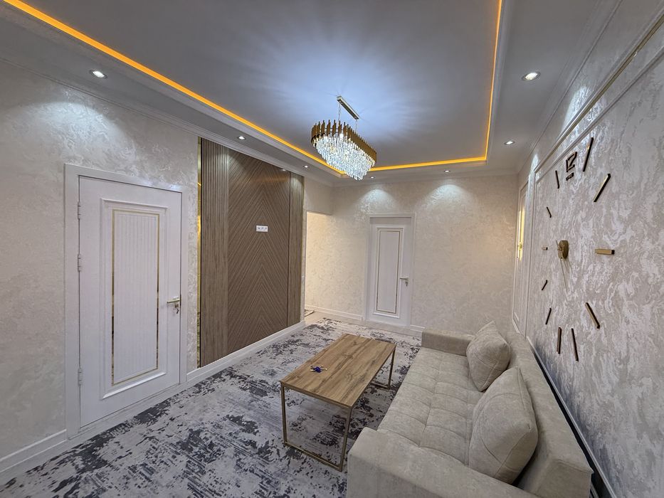 Своя! 2/3/4 Зеркалька. Яшнобод тум. Авиасозлар-3. Парвоз ресторан