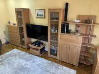 Vand set mobilier de sufragerie