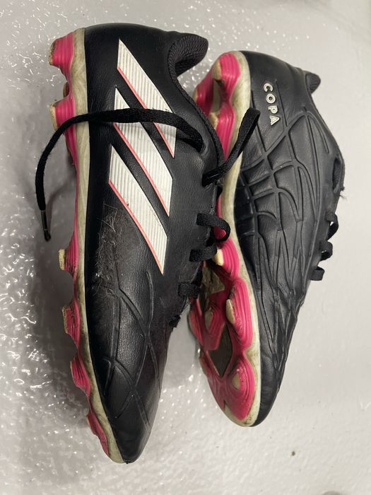 Pantofi fotbal Adidas Copa 35
