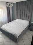 Inchiriez apartament nou renovat