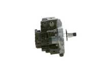 pompa de inalta presiune renault trucks 2004-2010