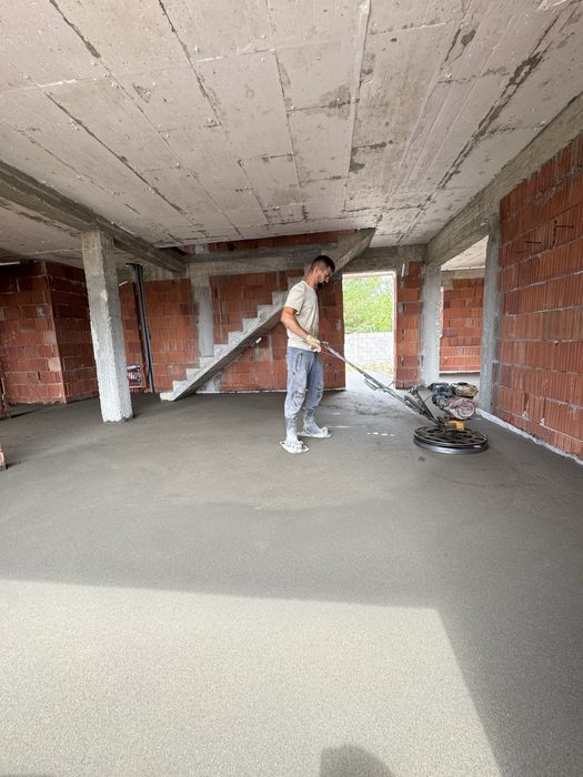 Spaa mecanizata elicopterizata