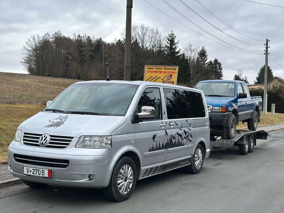 Tractari auto Hunedoara~Deva*platforma*asistenta rutiera*depanari auto