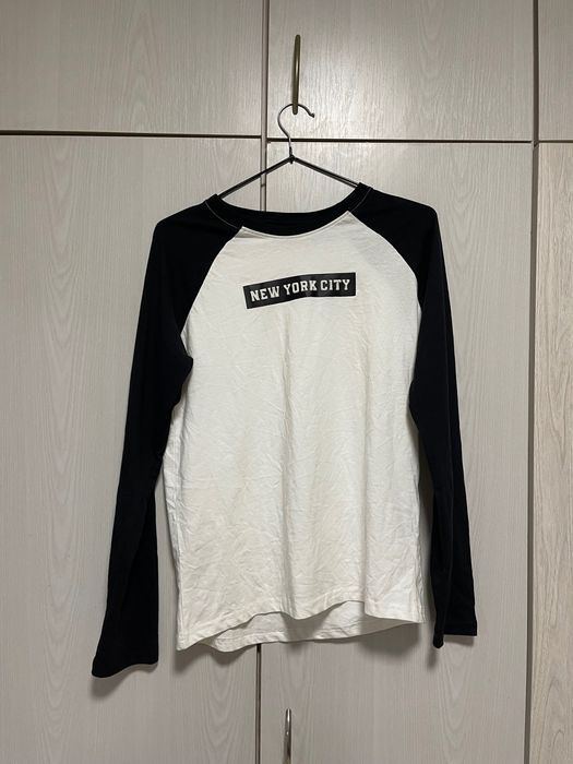 tricoul usor la ptele