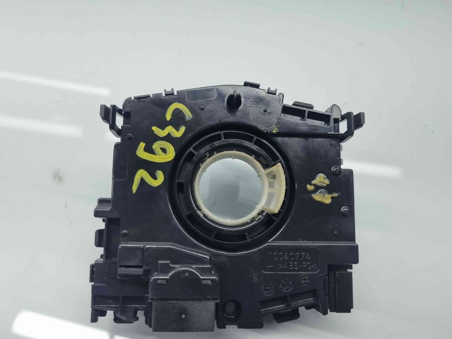 Spirala volan  AUDI A3 (8V1) [Fabr 2012-2017] 5Q0953549C
