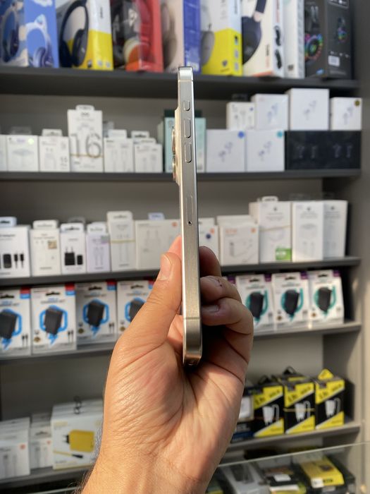 Iphone 15 pro max 10/10