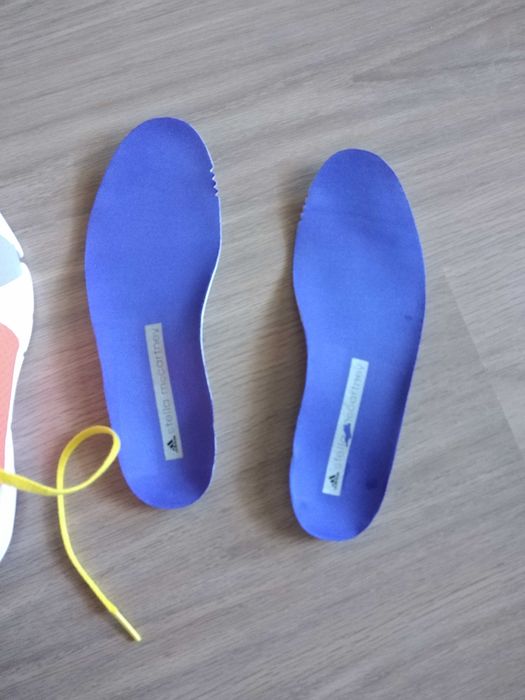 Дамски маратонки