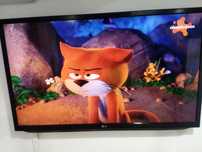 Телевизор LG 42 LM620S,Full HD,3D , smart функция
