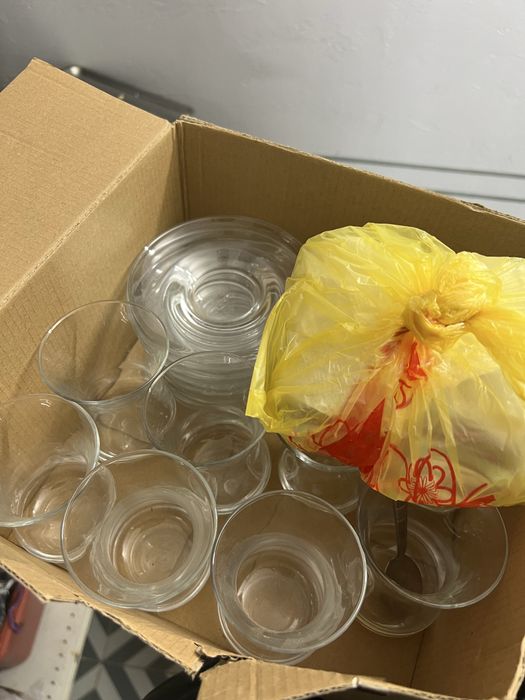 продам турецкие чашки