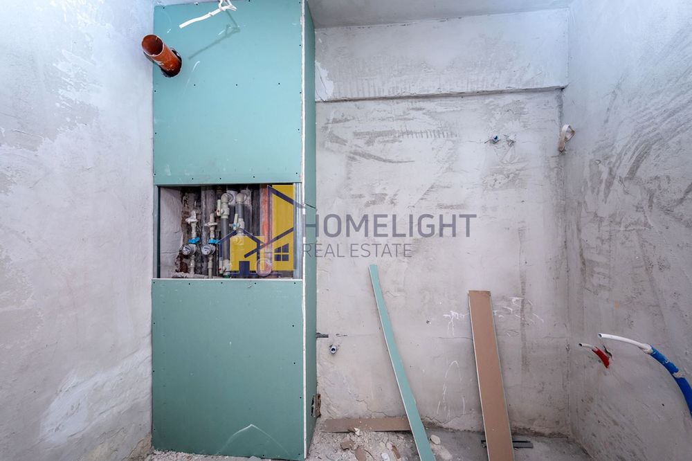 Продава се Тристаен апартамент в София, Банишора - 117 кв.м за 2009 €/кв.м - Снимка #7