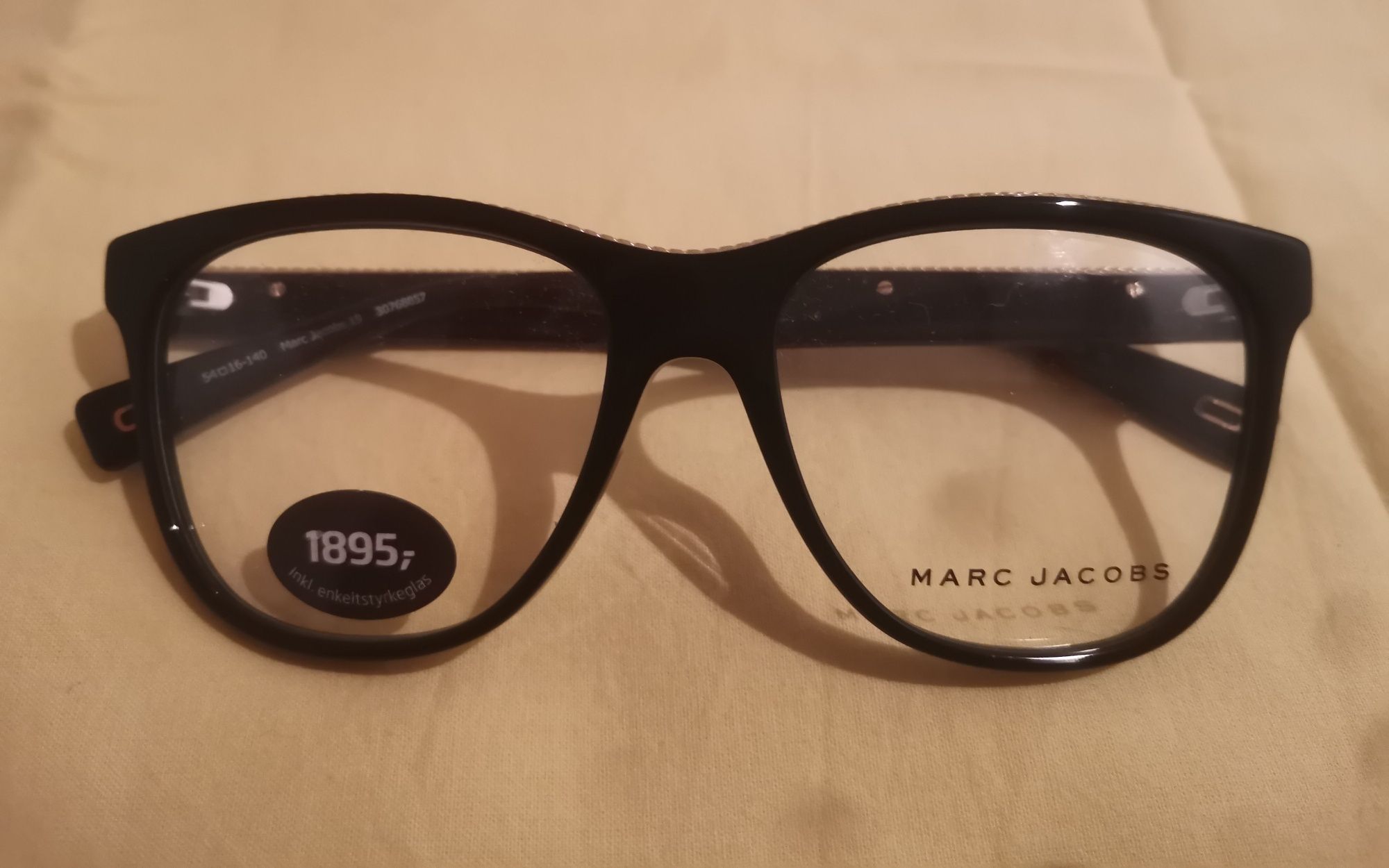 Rama Marc Jacobs 19