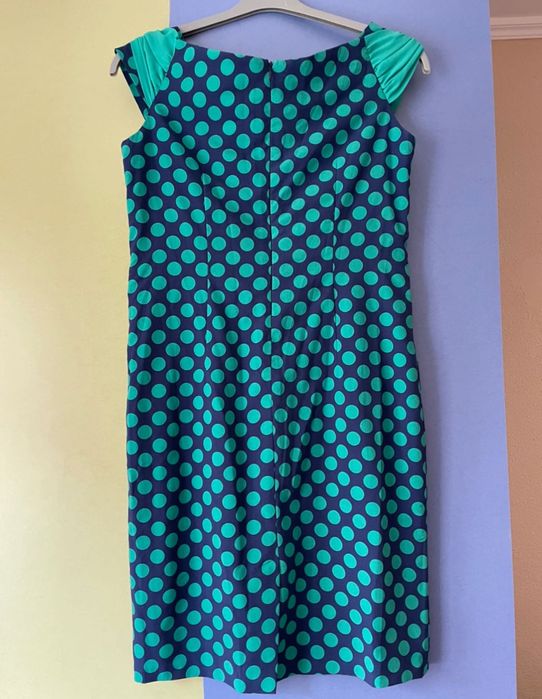 Vând rochie midi Mizar