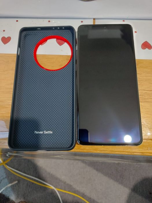 Oneplus 13 cu garantie