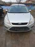 Dezmembrez Ford Focus 2 facelift