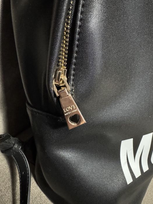 Rucsac love moschino