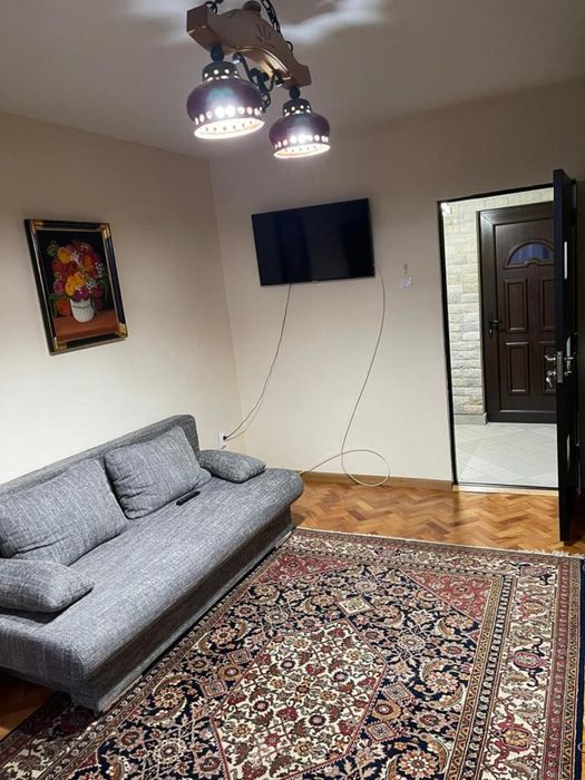 Apartament de inchiriat