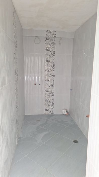 Двустайни и тристайни апартаменти Сарафово