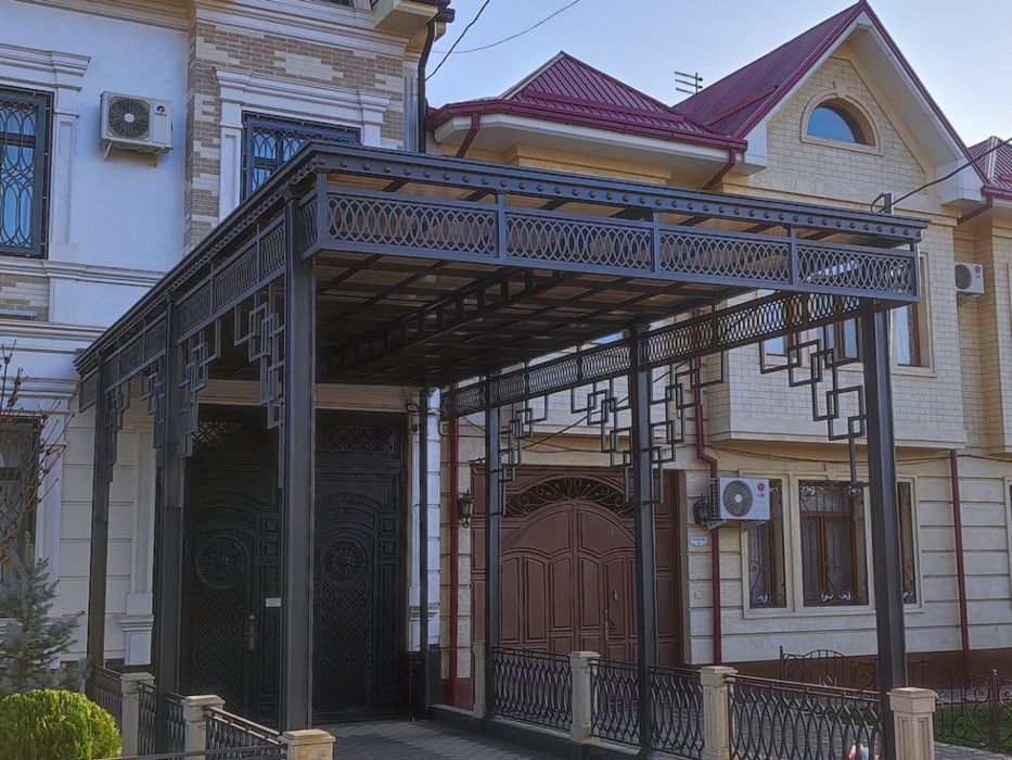 Leksan va monolit rus kaz rasmiy diller