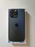 IPhone 16 Pro Max - 1TB - copy 1 la 1