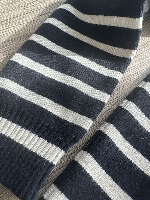 Gerry Weber, Basler Black Label - пуловери