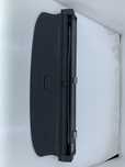 Polita portbagaj Audi A4 B7 BPW / 2.0 TDI 2004-2008 D11-5-8 8E9863553