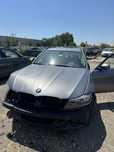 Bmw E91 facelift 318i Бмв Е91 318и на части N43
