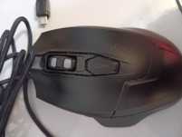 Vand mouse uri de gaming + mouse pad