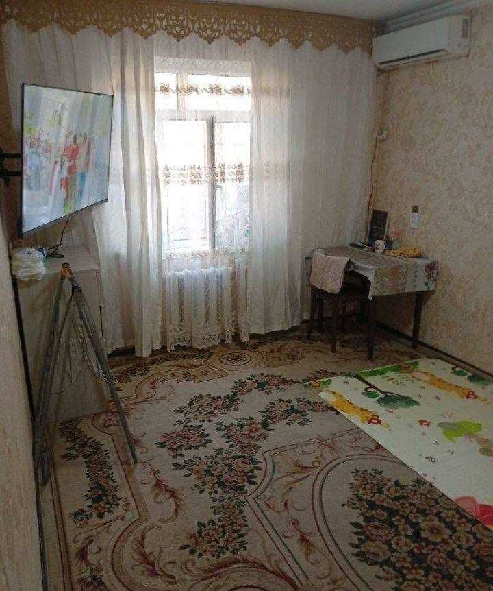 V501 ПРОДАЕТСЯ квартира Чиланзар 23кв  2/5/5 40м2