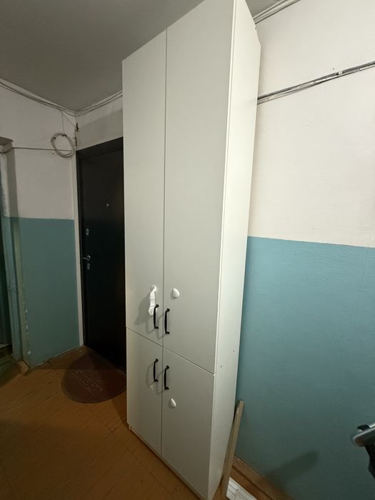 Продам шкаф в хорошем состоянии