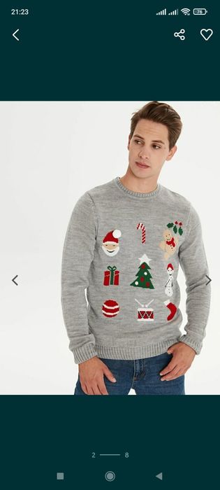 Продам новый family look