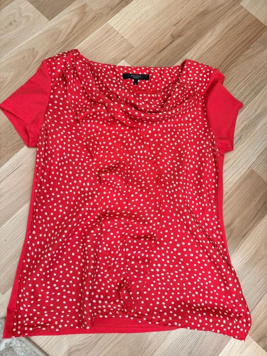 Bluza Max Mara Weekend