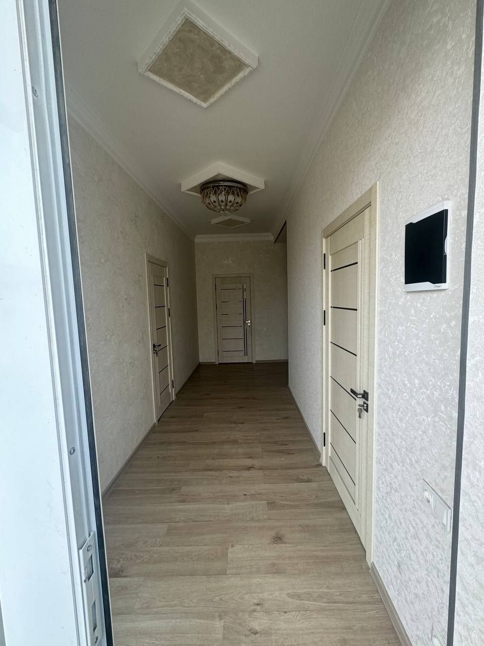 Uy sotiladi keles kokterak