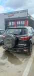 Dezmembram Ford EcoSport II 1.0 EcoBoost