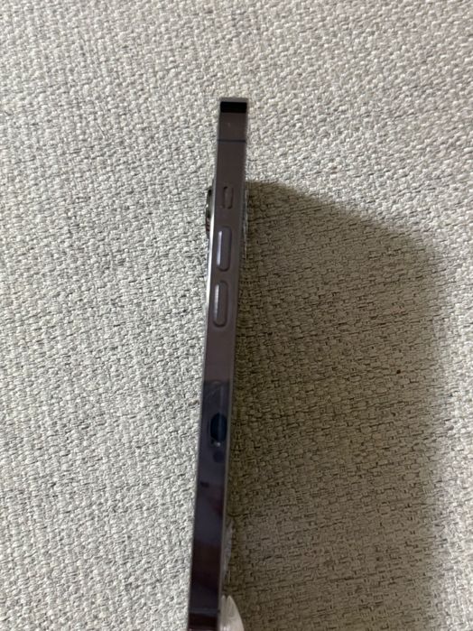 IPhone 14 pro, 256GB, лилав